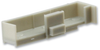 Power Entry Connector; Fuse Holder Type Corcom Te Connectivity - 94F9461 - Newark, An Avnet Company