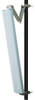 Antenna, 90+ Sector Panel, 2.4Ghz; Antenna Type L-Com - 23T6491 - Newark, An Avnet Company