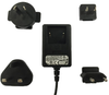 Adaptor, Ac-Dc, 5V, 2A; Power Supply Approvals Pro Power - 82Y0396 - Newark, An Avnet Company