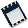 Mosfet, P-Ch, -30V, -35A, Powerpak 1212; Transistor Polarity Vishay - 61AC1937 - Newark, An Avnet Company