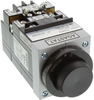 Time Delay Relay, 4Pdt, 240V, 5S-50S; Contact Voltage Vdc Agastat Te Connectivity - 91B2381 - Newark, An Avnet Company
