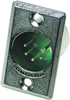 Connector, Xlr, Plug, 5 Position; No. Of Contacts Switchcraft/conxall - 39F2283 - Newark, An Avnet Company