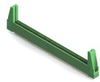 Card Edge Conn, Dual Side, 108Pos, Th; Card Edge Connector Type Edac - 71AJ0120 - Newark, An Avnet Company