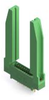 Card Edge Conn, Single, 10Pos, Wire Wrap; Card Edge Connector Type Edac - 65AJ2356 - Newark, An Avnet Company
