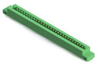 Connector Rohs Compliant Edac - 87AH3993 - Newark, An Avnet Company