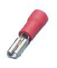 Red 22-16 Awg .110 Female Disconnects; Product Range Mcm - 84R2113 - Newark, An Avnet Company