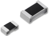 Esd Suppressor, 0603, 5V, 0.5Pf; Clamping Voltage Vc Max Bourns - 18T7317 - Newark, An Avnet Company
