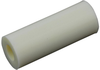 Pcb Mounting, Round, Nylon 6, 12.7Mm; Pcb Support Type Bivar - 63R1557 - Newark, An Avnet Company