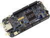 Dev Board, 32Bit, Power Arch E200Z4; Silicon Manufacturer Nxp - 45AC7112 - Newark, An Avnet Company