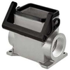 Heavy Duty Base, Top Entry, 1 Lever Rohs Compliant Multicomp Pro - 78AH7388 - Newark, An Avnet Company