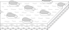General Purpose Belts - H100067572 - Habasit America