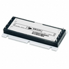 CONVERTER MOD DC/DC 5V 100W - 834-VI-220-MW - Utmel Electronic Limited