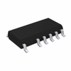 PMIC - PMIC - LED Drivers - SSL21082AT/1,118 - 099291-SSL21082AT/1,118 - Win Source Electronics