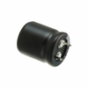 Aluminum Capacitors - 337LBB400M2ED - 761721-337LBB400M2ED - Win Source Electronics