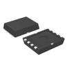 PMIC - PMIC - Voltage Regulators - DCDC Switching Controllers - S-8338ABAC-P8T1G - 893246-S-8338ABAC-P8T1G - Win Source Electronics