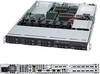 SuperServer - 1026T-UF - Supermicro Computer, Inc.