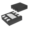 TVS - TVS - Diodes - PUSBM12VX4-TL,115 - 792737-PUSBM12VX4-TL,115 - Win Source Electronics