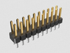BergStik ® - 67997-634 - Amphenol Communications Solutions