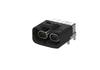 Ve-NET™ - VNTBR12A2001SR - Amphenol Communications Solutions