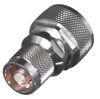 Between Series Adapter - RFD-1670-2 - Richardson RFPD
