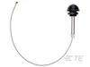 Antennas - ANT-DB1-WRT-UFL - TE Connectivity