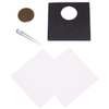 Educational Kits - 2148-ND - DigiKey