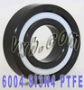 6004 Full Ceramic Silicon Nitride Bearing 20x42x12 - Kit7945 - NationSkander California Corporation