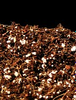 Ready-Gro Moist Mix (1.5 Cubic Feet) - BCRG1.5WET - Hydrofarm, Inc.
