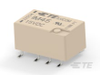 Electromechanical Relays & Contactors - 5-1462037-1 - TE Connectivity