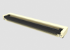 Flex 0.50mm - F31L1A7H111055E210 - Amphenol Communications Solutions