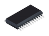 Dual Full Bridge Microstep W/Trans -- A3967SLBTR-T - Image