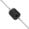 Discrete Semiconductor Products - Diodes - Rectifiers - Single Diodes - 1377318-10A04-T - Win Source Electronics