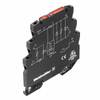 Solid State Relays - 8937970000-ND - DigiKey