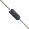 Fuses -- 5923-MS4-ND