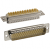 D-Sub Connector Assemblies - 1150MEA-ND - DigiKey