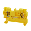 Din Rail, Channel - 277-9556-ND - DigiKey