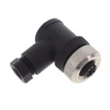 Circular Connector Assemblies - 1920-CNF12-R5SP0-BP7-ND - DigiKey