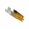 Blade Type Power Connector Contacts - WM8753TR-ND - DigiKey