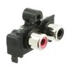 Audio Connectors - CP-1430-ND - DigiKey