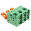 Wire to Board - 277-8703-ND - DigiKey