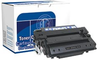 HP Remanufactured Q7551X Ultra High Yield Toner - DPC51JP Q7551X(J) - Clover Technologies Group LLC