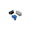 Headers, Male Pins - 1734-776231-2-ND - DigiKey