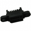 Rectangular Connector Housings - 670-2176-ND - DigiKey