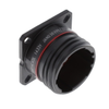 Circular Connector Accessories - 623-D38999/22EZ-ND - DigiKey