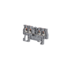 Din Rail, Channel - 1920-CP1.5/4-ND - DigiKey