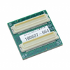 Photodiodes - 5556-ARRAYJ-30035-64P-PCB-ND - DigiKey