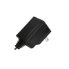 AC DC Desktop, Wall Power Adapters - SMI6B-9-K-CUB-ND - DigiKey