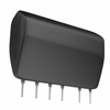 AC DC Converters - BP5067-12-ND - DigiKey