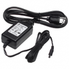 AC DC Desktop, Wall Power Adapters - EPS250-ND - DigiKey