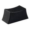 Caps - AT066A-ND - DigiKey